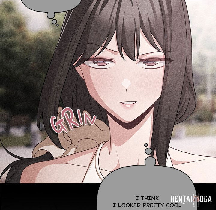 People of The Dark People of The Dark Chapter 73 - Trang 17