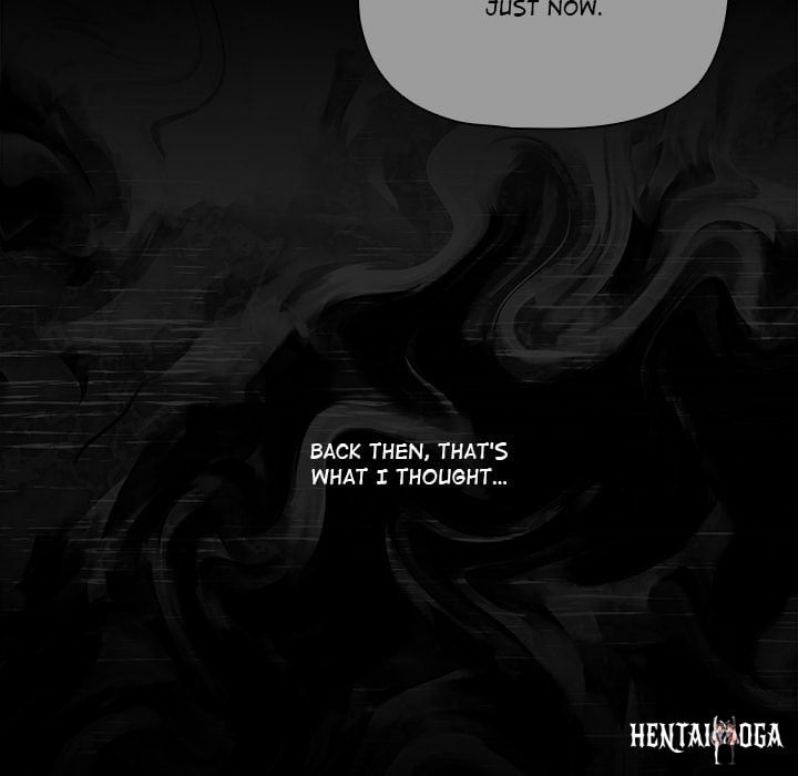 People of The Dark People of The Dark Chapter 73 - Trang 18