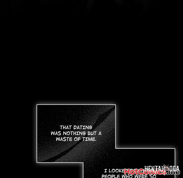 People of The Dark People of The Dark Chapter 73 - Trang 19