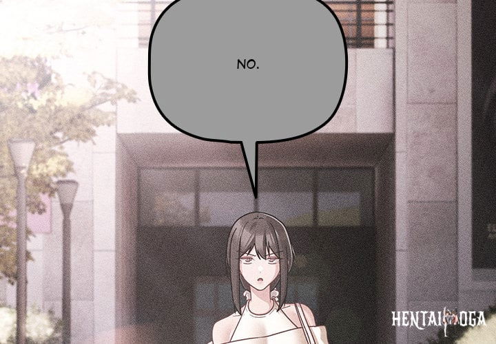 People of The Dark People of The Dark Chapter 73 - Trang 2