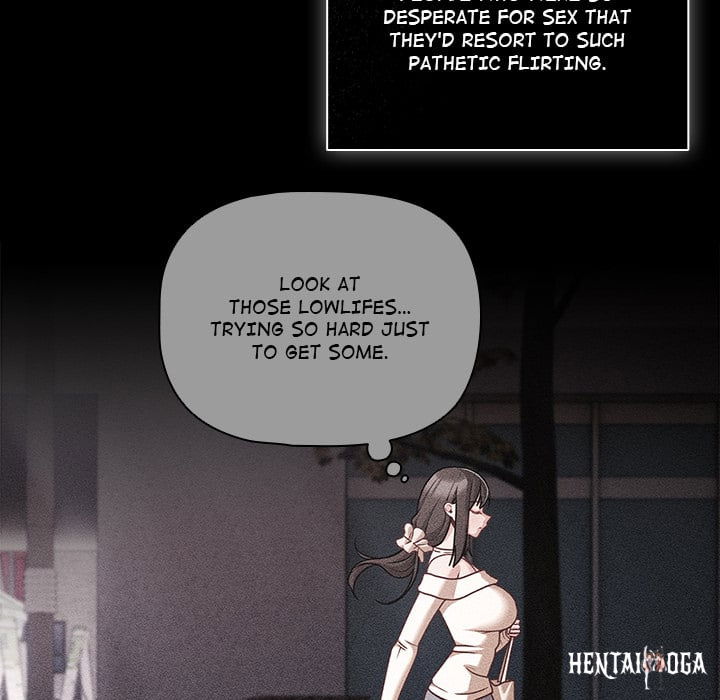 People of The Dark People of The Dark Chapter 73 - Trang 20