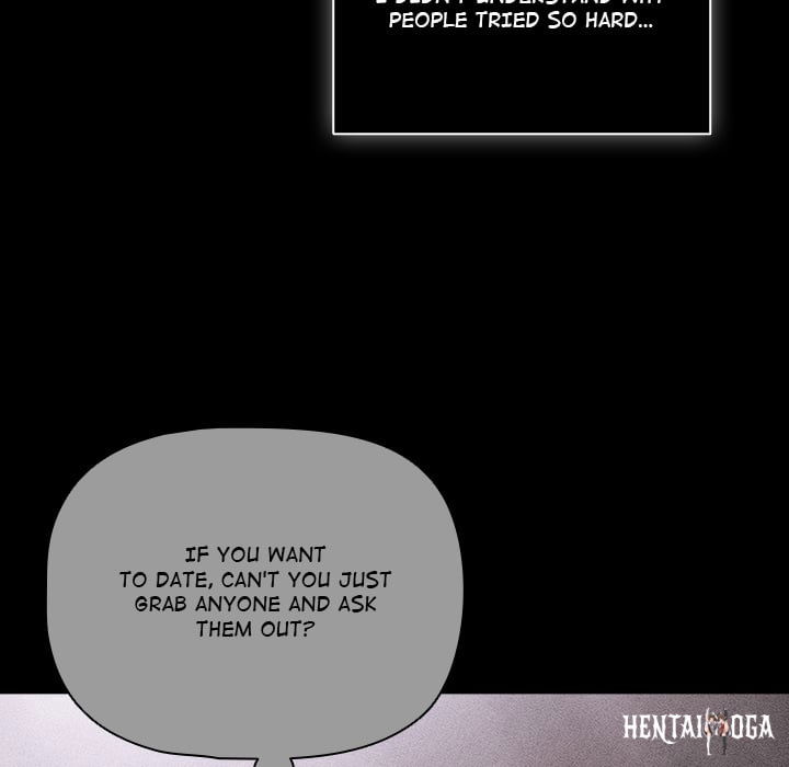 People of The Dark People of The Dark Chapter 73 - Trang 22