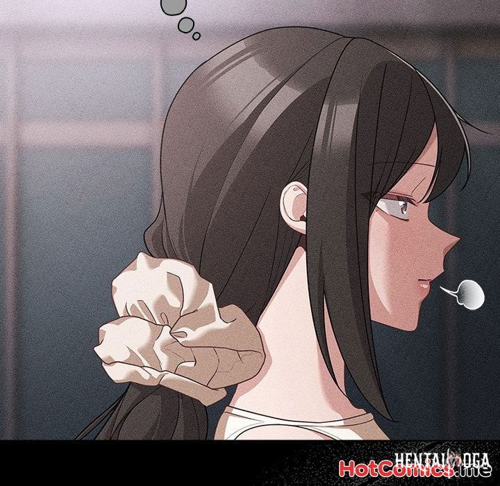 People of The Dark People of The Dark Chapter 73 - Trang 23