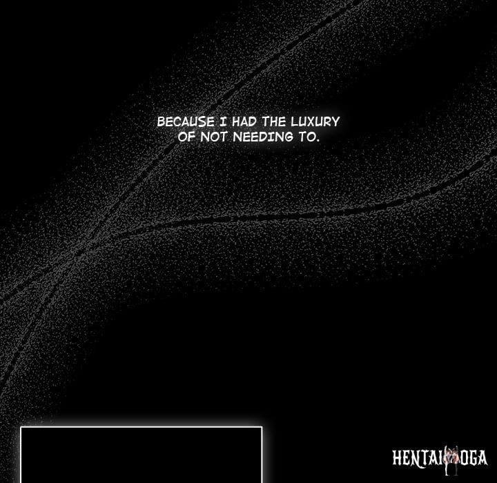 People of The Dark People of The Dark Chapter 73 - Trang 24