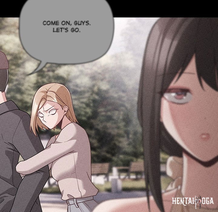 People of The Dark People of The Dark Chapter 73 - Trang 29