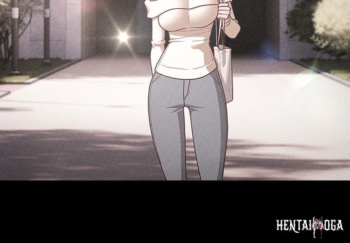 People of The Dark People of The Dark Chapter 73 - Trang 3