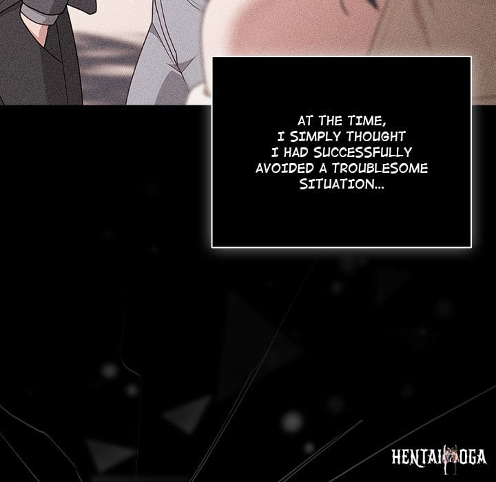 People of The Dark People of The Dark Chapter 73 - Trang 30