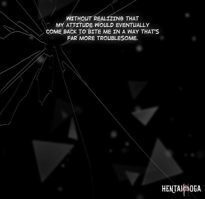 People of The Dark People of The Dark Chapter 73 - Trang 31