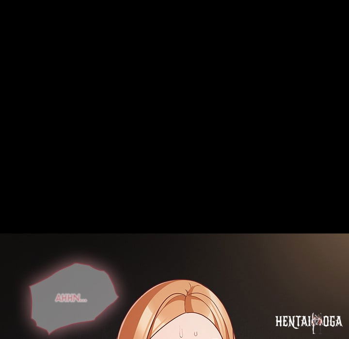 People of The Dark People of The Dark Chapter 73 - Trang 36