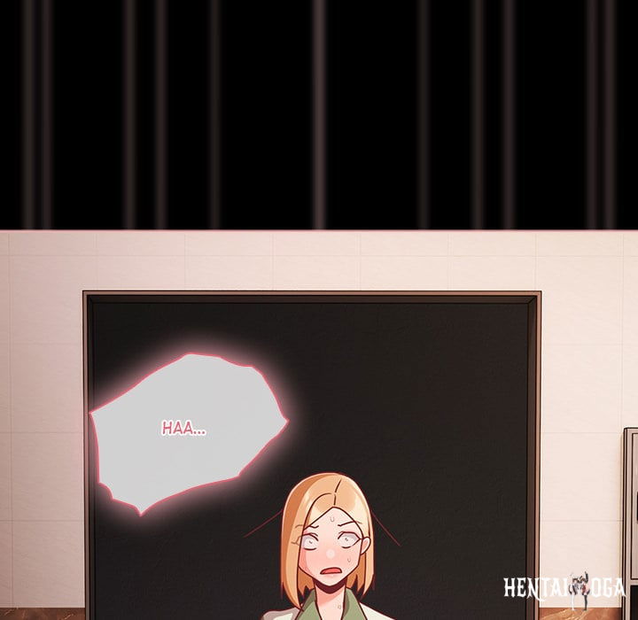 People of The Dark People of The Dark Chapter 73 - Trang 38