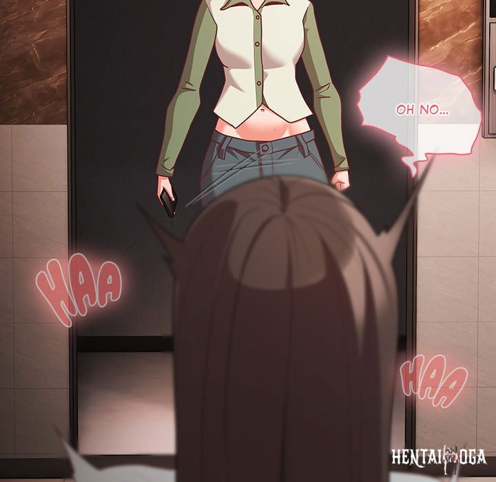 People of The Dark People of The Dark Chapter 73 - Trang 39