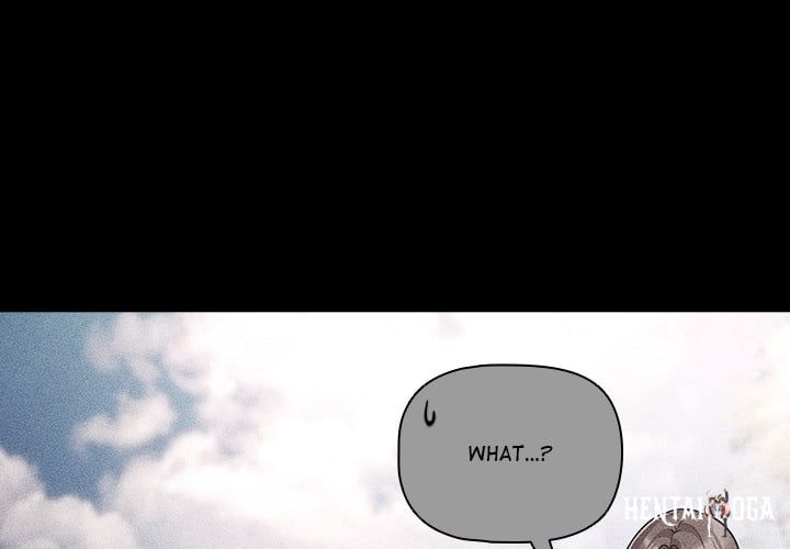 People of The Dark People of The Dark Chapter 73 - Trang 4