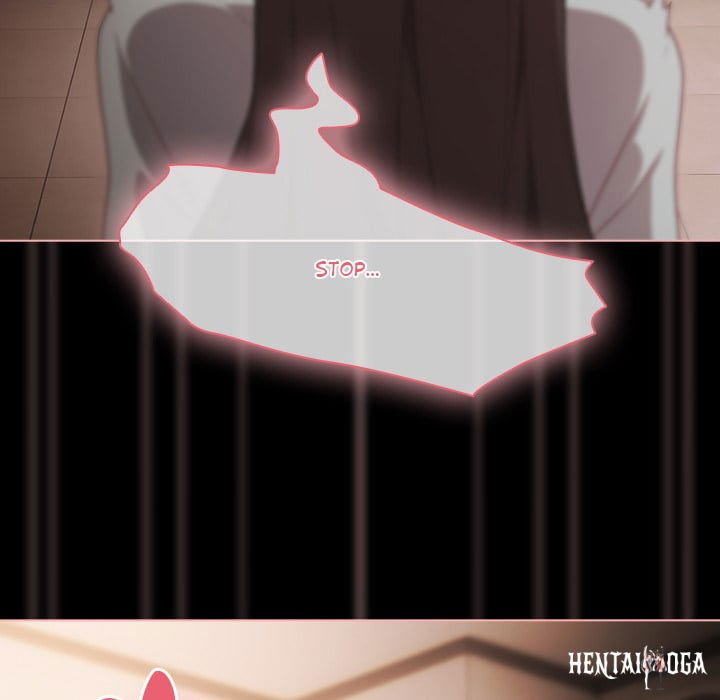 People of The Dark People of The Dark Chapter 73 - Trang 40