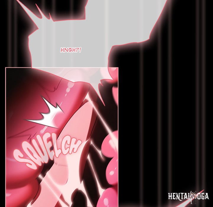 People of The Dark People of The Dark Chapter 73 - Trang 43