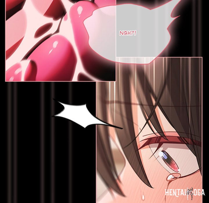 People of The Dark People of The Dark Chapter 73 - Trang 44