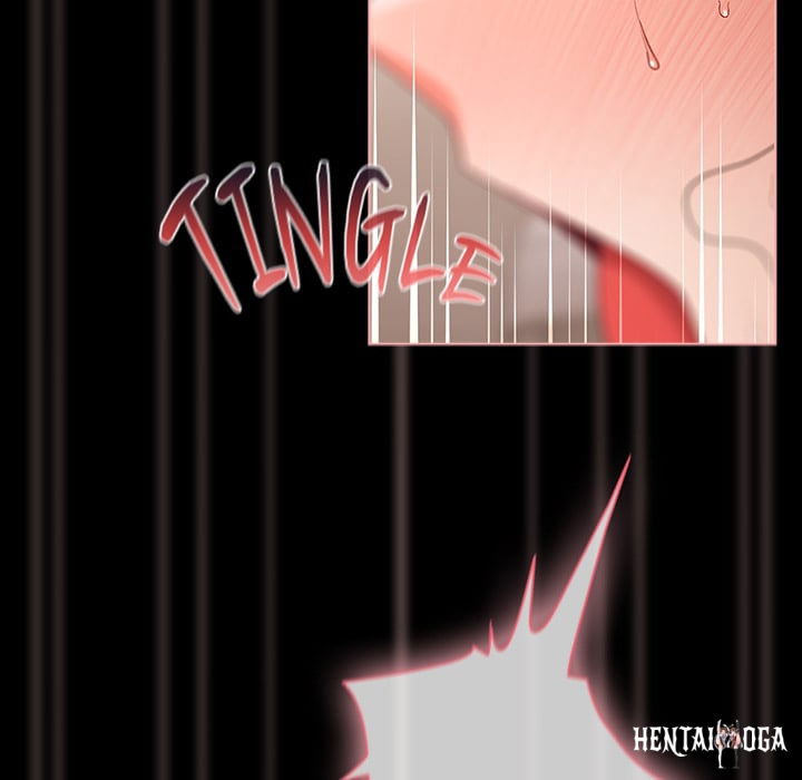 People of The Dark People of The Dark Chapter 73 - Trang 45