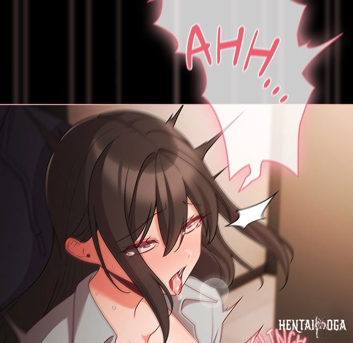 People of The Dark People of The Dark Chapter 73 - Trang 46