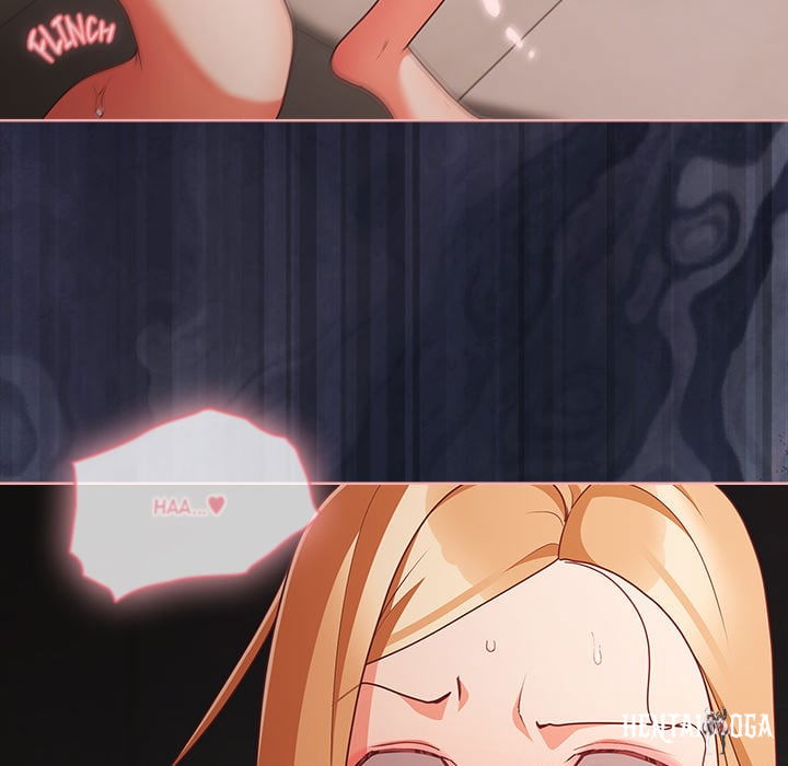 People of The Dark People of The Dark Chapter 73 - Trang 48