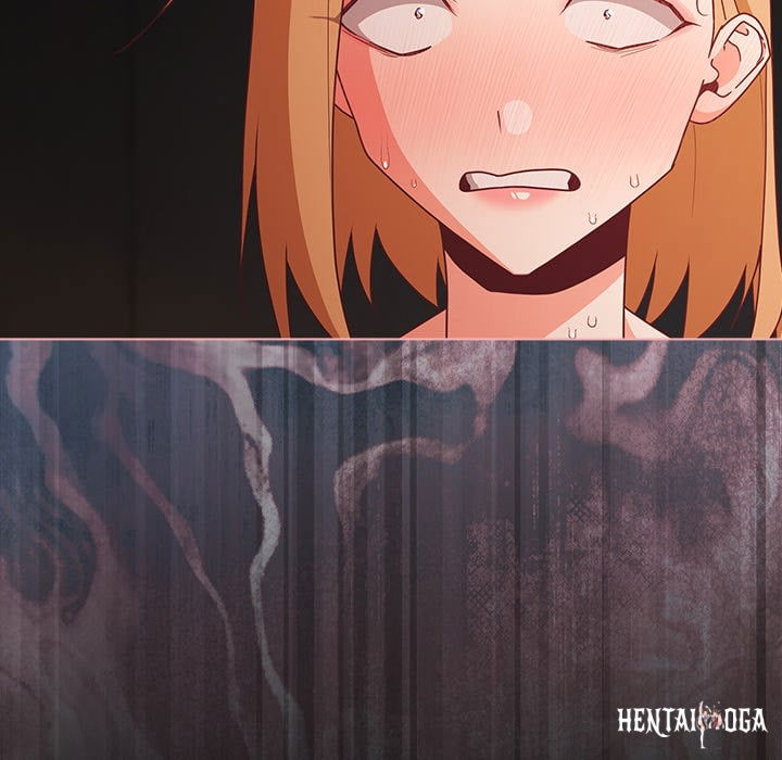 People of The Dark People of The Dark Chapter 73 - Trang 49