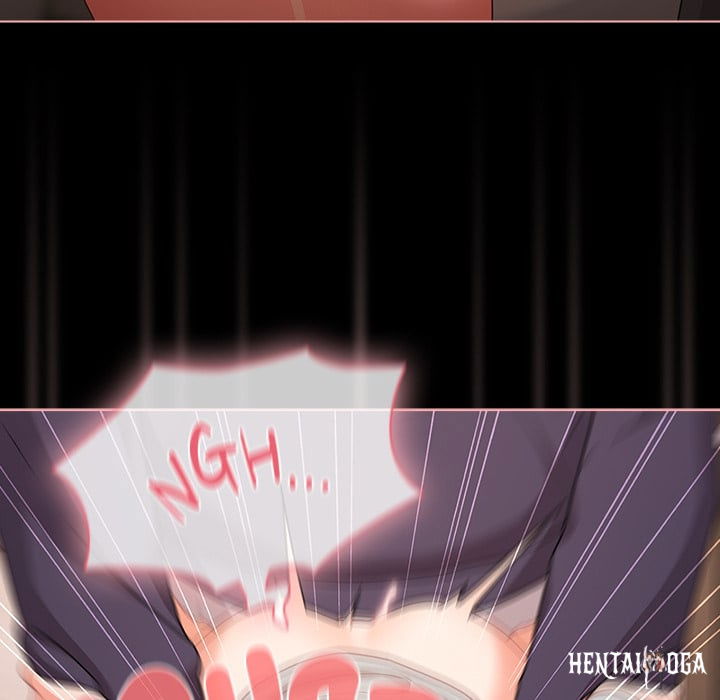 People of The Dark People of The Dark Chapter 73 - Trang 55