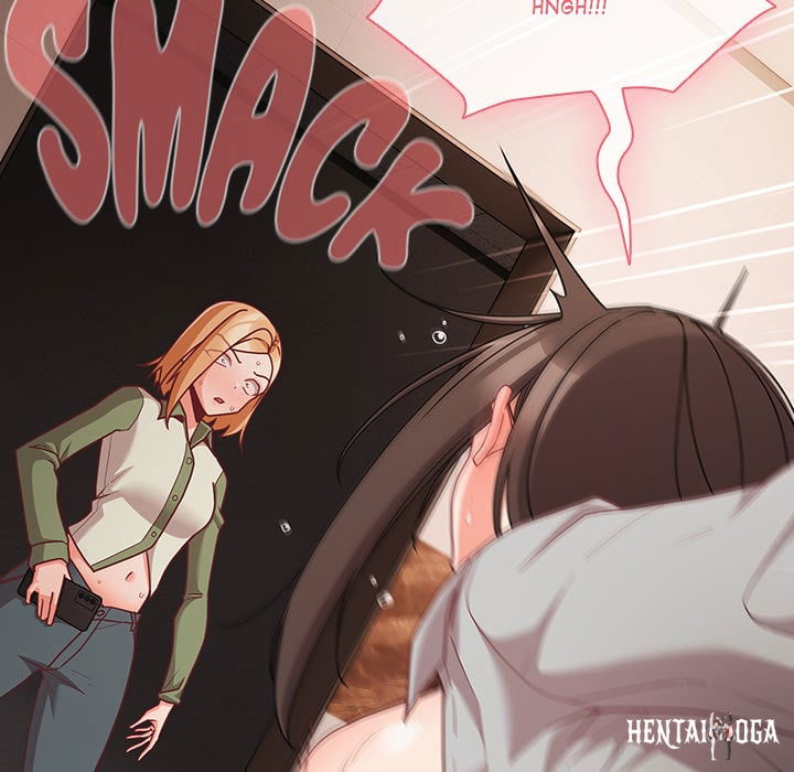 People of The Dark People of The Dark Chapter 73 - Trang 60