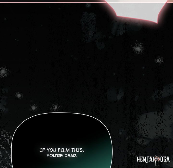 People of The Dark People of The Dark Chapter 73 - Trang 63