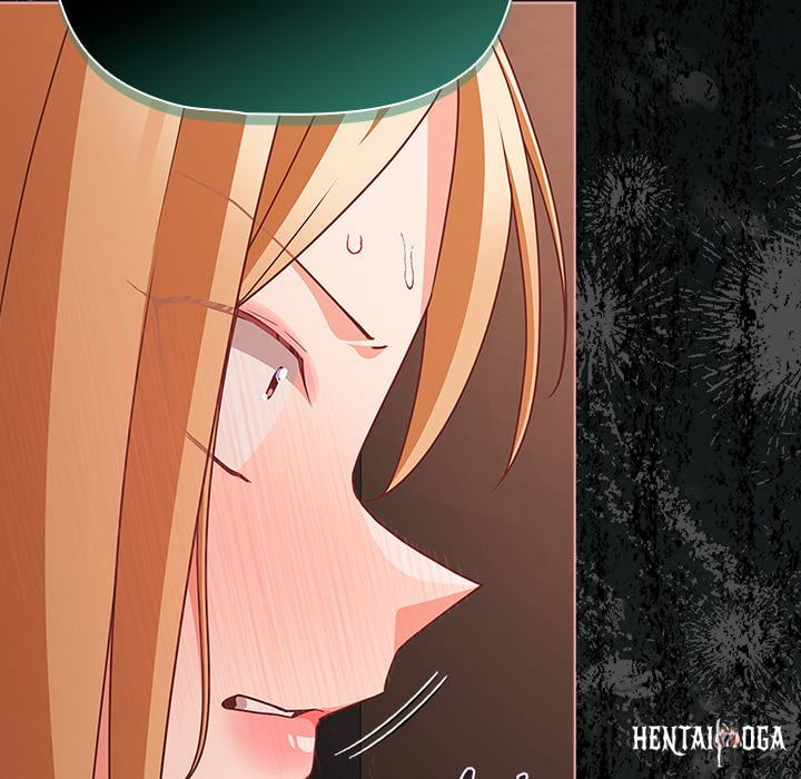 People of The Dark People of The Dark Chapter 73 - Trang 64