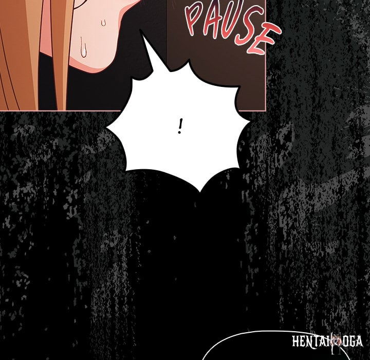 People of The Dark People of The Dark Chapter 73 - Trang 65