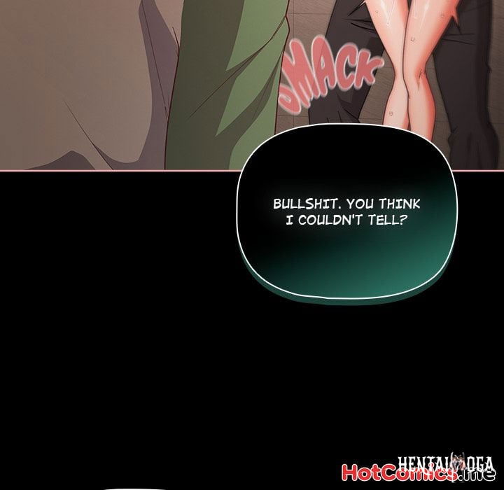 People of The Dark People of The Dark Chapter 73 - Trang 70