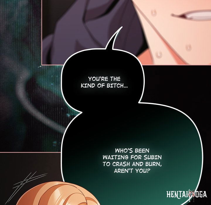 People of The Dark People of The Dark Chapter 73 - Trang 72