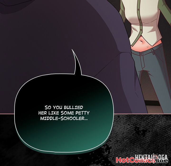 People of The Dark People of The Dark Chapter 73 - Trang 75