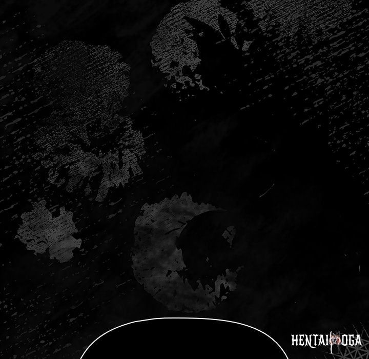 People of The Dark People of The Dark Chapter 73 - Trang 76