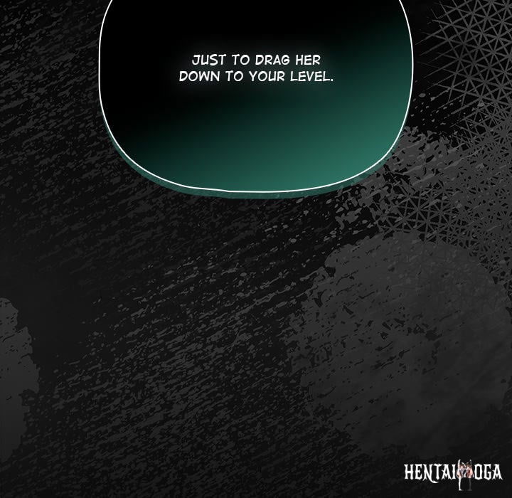 People of The Dark People of The Dark Chapter 73 - Trang 77