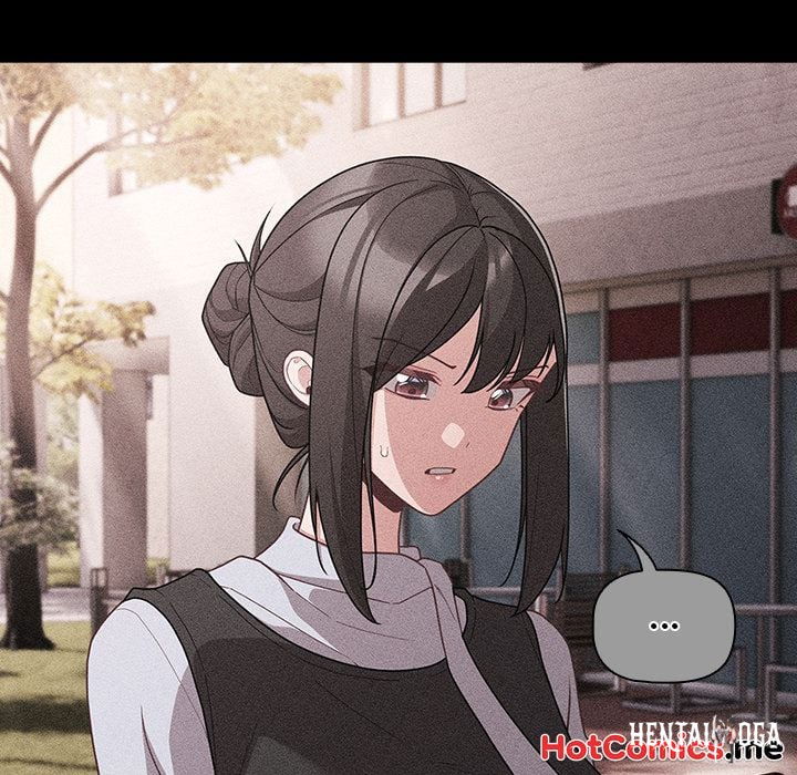 People of The Dark People of The Dark Chapter 73 - Trang 80