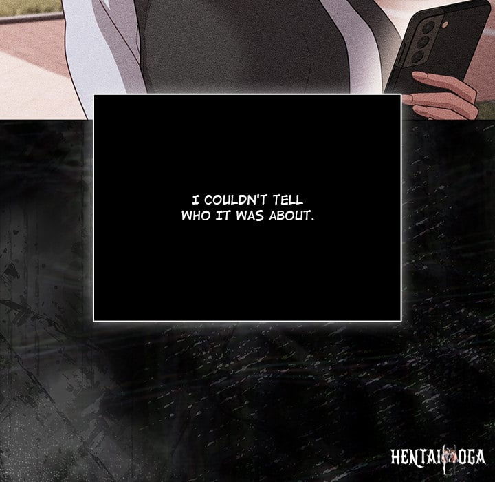 People of The Dark People of The Dark Chapter 73 - Trang 81