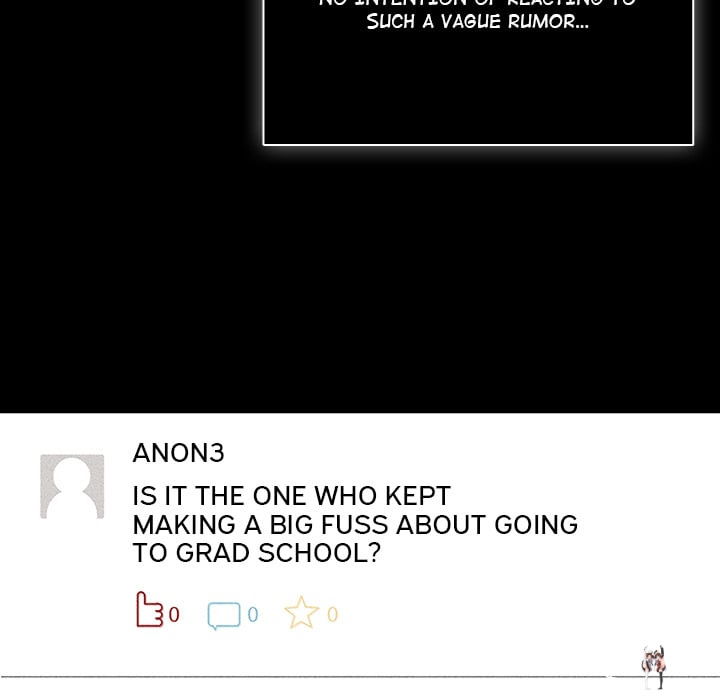 People of The Dark People of The Dark Chapter 73 - Trang 84