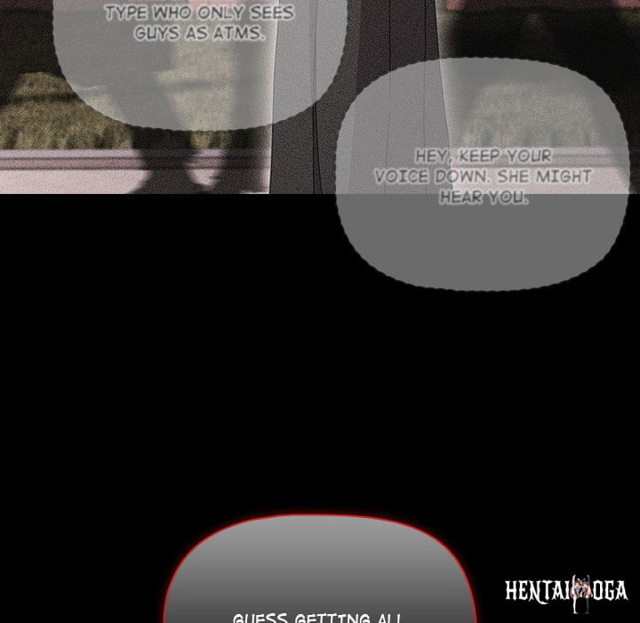 People of The Dark People of The Dark Chapter 73 - Trang 88