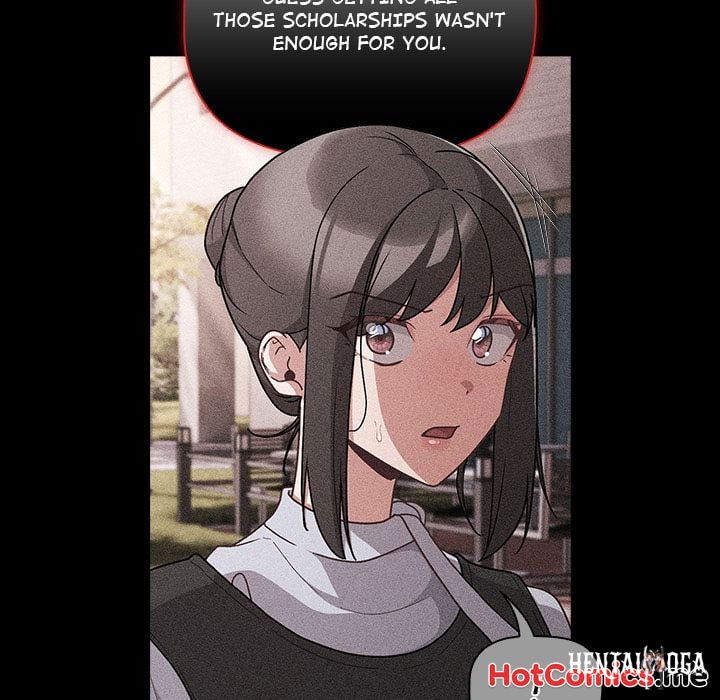 People of The Dark People of The Dark Chapter 73 - Trang 89