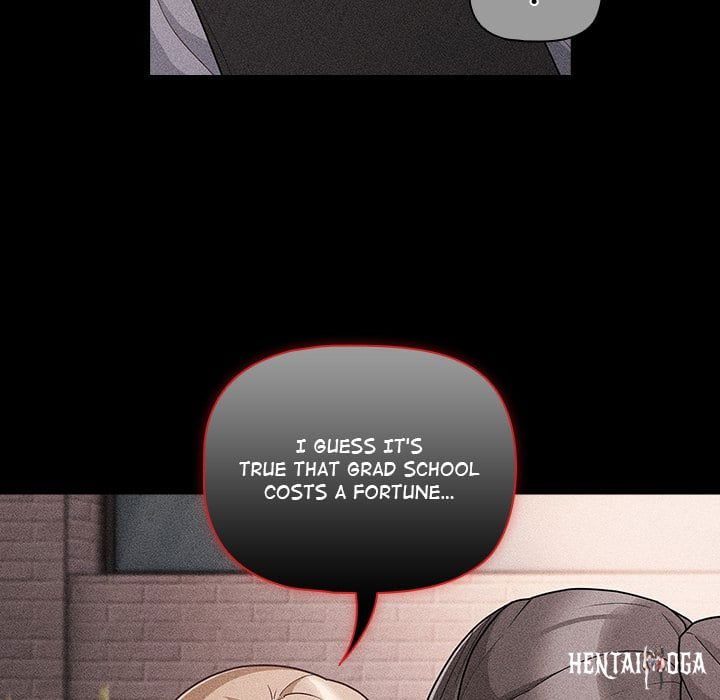 People of The Dark People of The Dark Chapter 73 - Trang 90