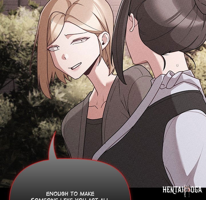 People of The Dark People of The Dark Chapter 73 - Trang 91