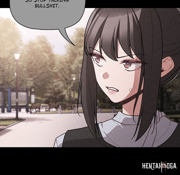 People of The Dark People of The Dark Chapter 73 - Trang 93