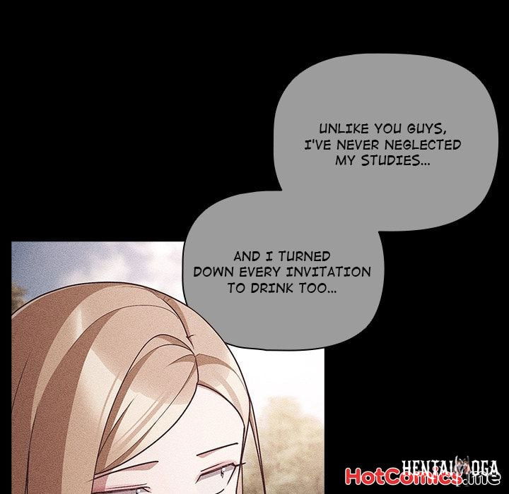 People of The Dark People of The Dark Chapter 73 - Trang 94