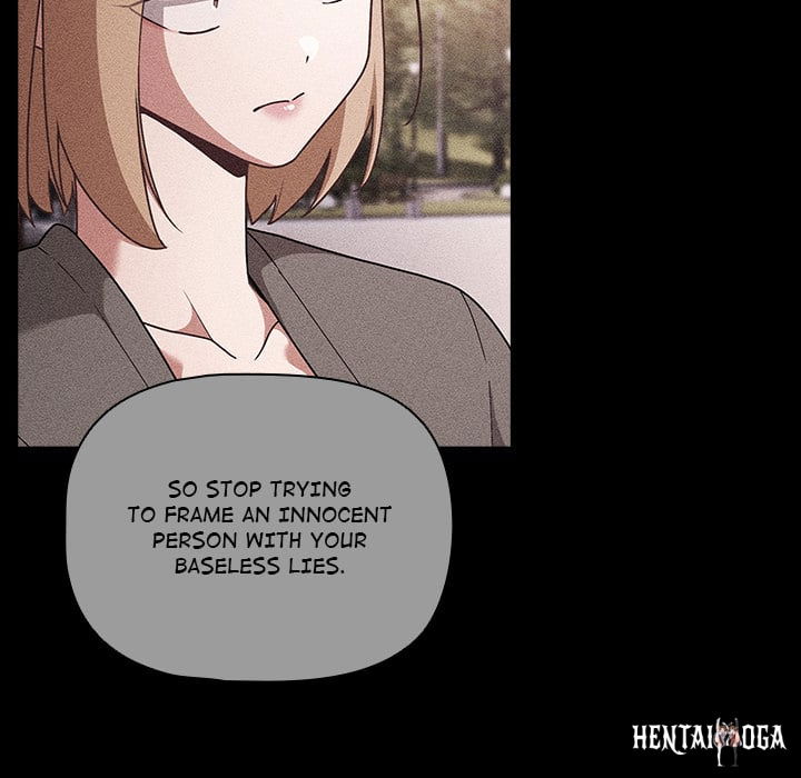 People of The Dark People of The Dark Chapter 73 - Trang 95