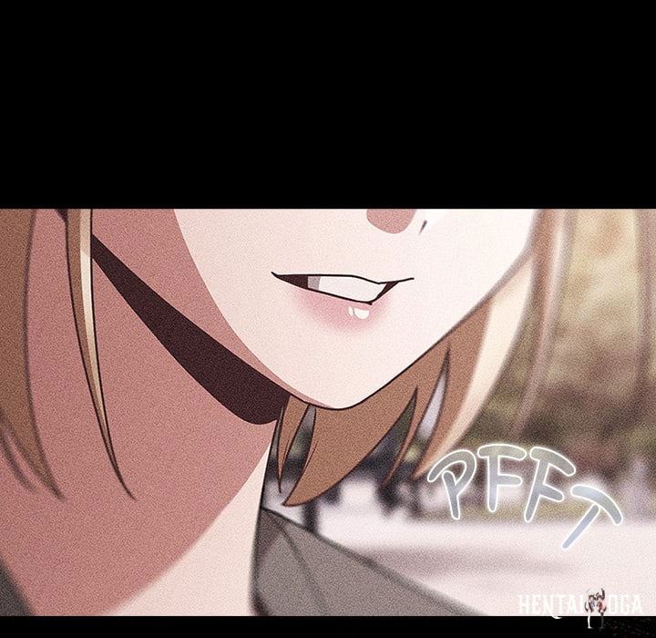 People of The Dark People of The Dark Chapter 73 - Trang 96