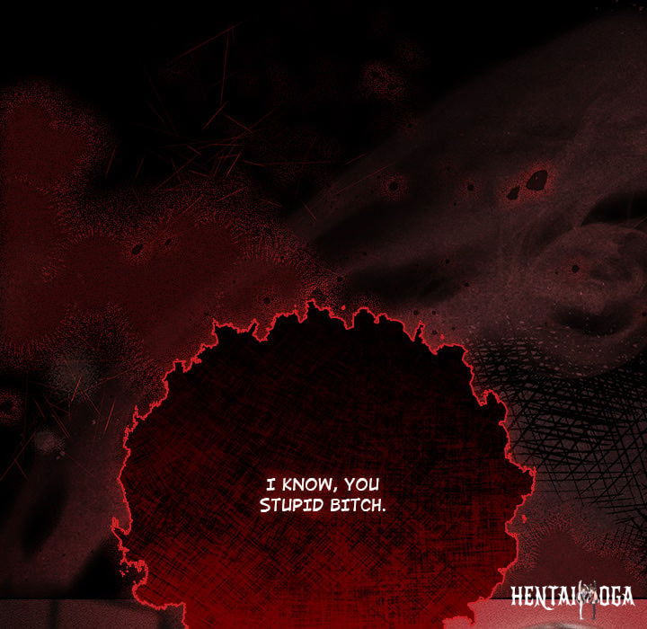 People of The Dark People of The Dark Chapter 73 - Trang 97