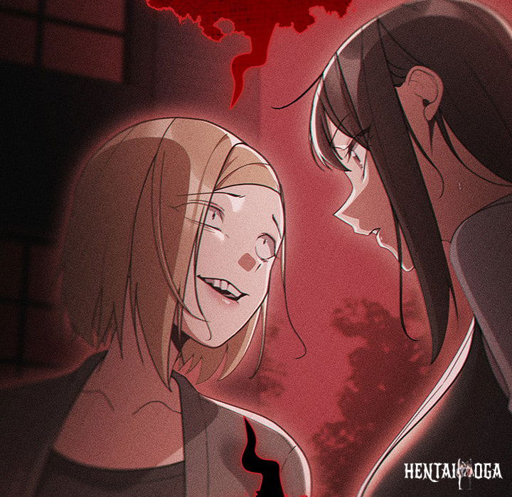 People of The Dark People of The Dark Chapter 73 - Trang 98