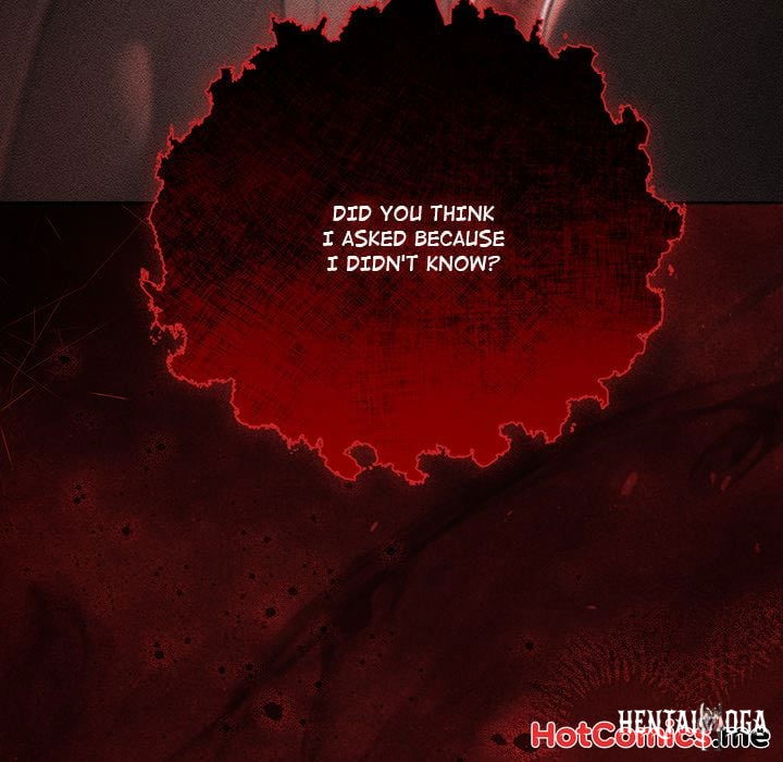 People of The Dark People of The Dark Chapter 73 - Trang 99