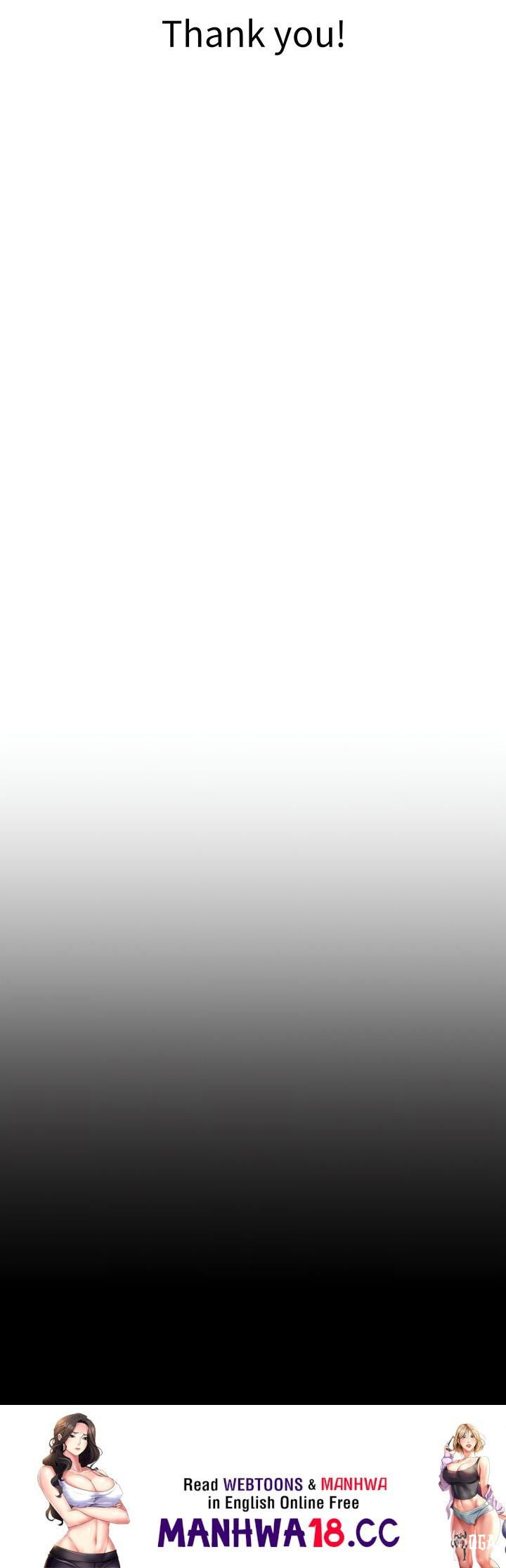 Perfect Half Perfect Half Chapter 200 - Page 15