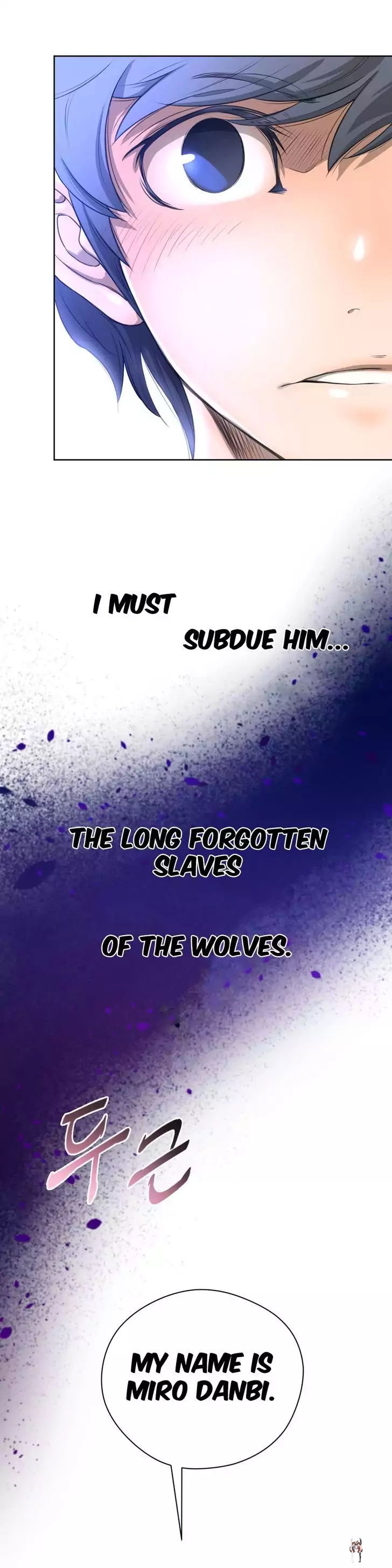 Perfect Half Perfect Half Chapter 3 - Page 15