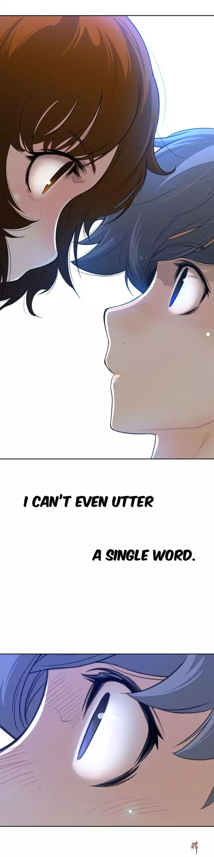 Perfect Half Perfect Half Chapter 3 - Page 17